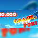 popok-gaming-unveils-crash-poki-–-the-ultimate-high-flying-crash-game!