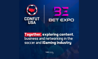 confut-usa-and-betexpo-explore-the-football-and-igaming-market