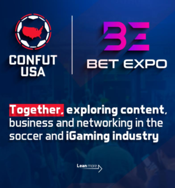 confut-usa-and-betexpo-explore-the-football-and-igaming-market