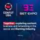 confut-usa-and-betexpo-explore-the-football-and-igaming-market