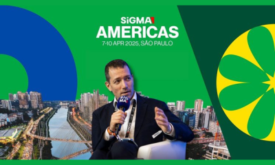 eugene-ravdin-from-seobrothers-joins-the-sigma-awards-americas-jury