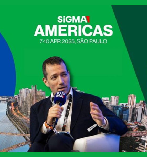 eugene-ravdin-from-seobrothers-joins-the-sigma-awards-americas-jury