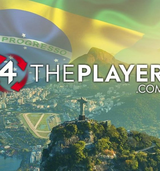 4theplayer-games-secures-certification-for-the-brazilian-market!