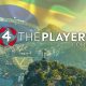 4theplayer-games-secures-certification-for-the-brazilian-market!