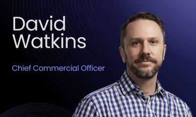 dave-watkins-joins-fincore-as-chief-commercial-officer