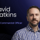 dave-watkins-joins-fincore-as-chief-commercial-officer