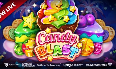 push-gaming-multiplies-the-sweetness-with-candy-blast