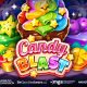 push-gaming-multiplies-the-sweetness-with-candy-blast