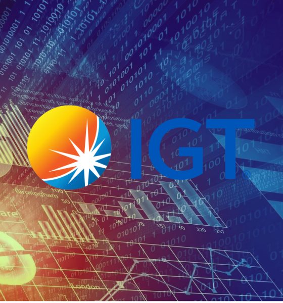 igt-celebrates-world-premiere-of-rise55-cabinet-at-iga-2025