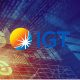 igt-celebrates-world-premiere-of-rise55-cabinet-at-iga-2025