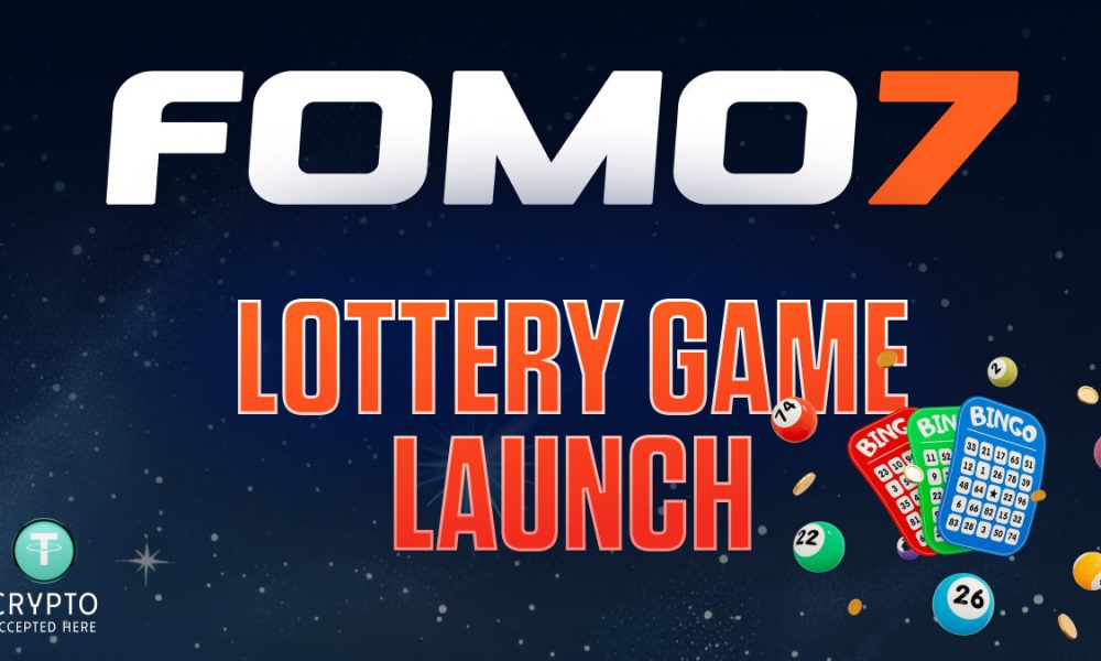 fomo7-expands-platform-with-46-new-indian-lottery-games