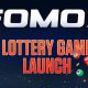 fomo7-expands-platform-with-46-new-indian-lottery-games