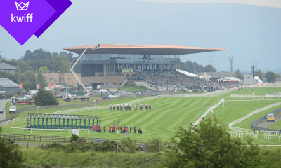 kwiff-announces-exciting-new-partnership-with-the-curragh-racecourse