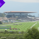 kwiff-announces-exciting-new-partnership-with-the-curragh-racecourse