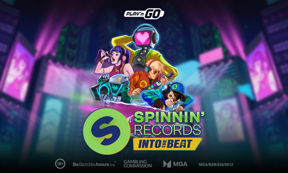spinnin’-records-into-the-beat-brings-rhythm-infused-action-to-the-reels