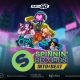 spinnin’-records-into-the-beat-brings-rhythm-infused-action-to-the-reels