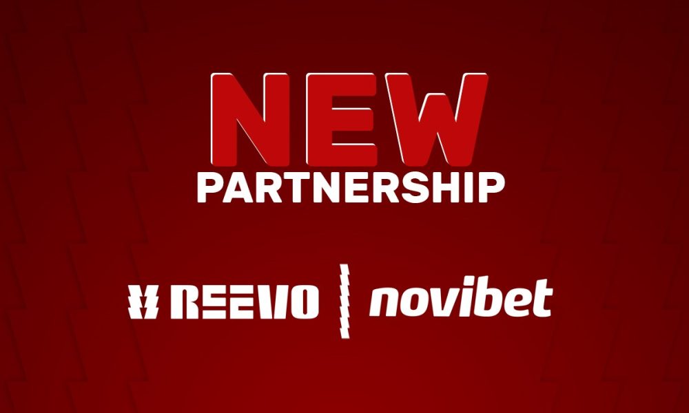 reevo-enters-into-partnership-with-novibet