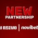 reevo-enters-into-partnership-with-novibet