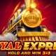 step-into-a-world-of-golden-luxury-in-playson’s-royal-express:-hold-and-win