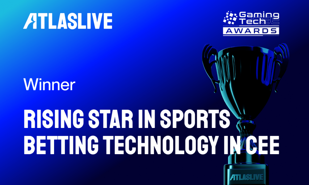 atlaslive-recognized-as-the-rising-star-in-sports-betting-technology-in-cee-region-at-prague-gaming-tech-awards-2025