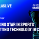 atlaslive-recognized-as-the-rising-star-in-sports-betting-technology-in-cee-region-at-prague-gaming-tech-awards-2025