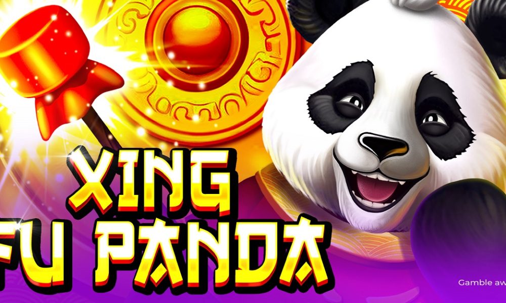 belatra-brings-more-joy-with-xing-fu-panda-release