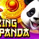 belatra-brings-more-joy-with-xing-fu-panda-release