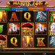spinomenal-adds-majestic-king-hold-&-hit-to-portfolio