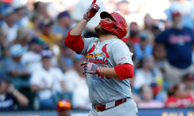 st.-louis-cardinals-announce-marketing-partnership-with-bet365