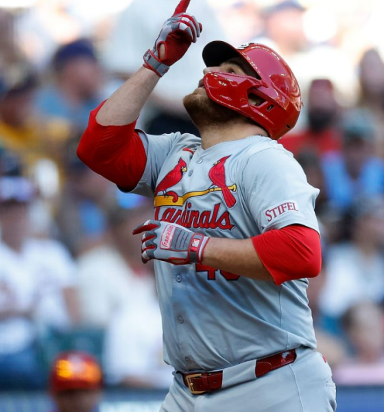 st.-louis-cardinals-announce-marketing-partnership-with-bet365