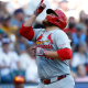 st.-louis-cardinals-announce-marketing-partnership-with-bet365