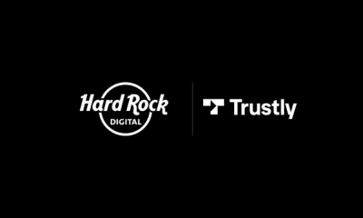 trustly-partners-with-hard-rock-digital