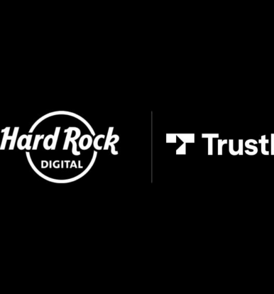trustly-partners-with-hard-rock-digital