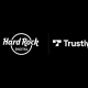 trustly-partners-with-hard-rock-digital