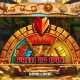 enhanced-bonus-play-and-stylish-collects-await-in-blueprint-gaming’s-kong-3-even-bigger-bonus