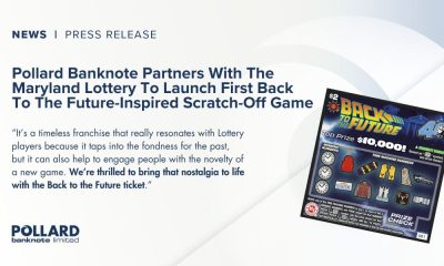 pollard-banknote-partners-with-maryland-lottery-to-launch-first-back-to-the-future-inspired-scratch-off-game
