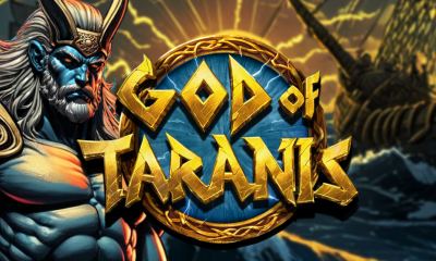 holle-games-hail-the-god-of-taranis