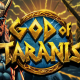 holle-games-hail-the-god-of-taranis