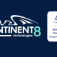 continent-8-achieves-iso-50001-certification,-championing-responsible-energy-management-in-its-data-centres