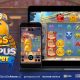 gaming-corps-unleashes-3-pigs-of-olympus-–-a-divine-slot-adventure
