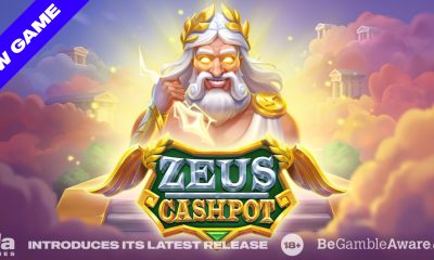 divine-riches-await:-ela-games-release-new-title-zeus-cashpot-—-demo-now