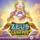 divine-riches-await:-ela-games-release-new-title-zeus-cashpot-—-demo-now
