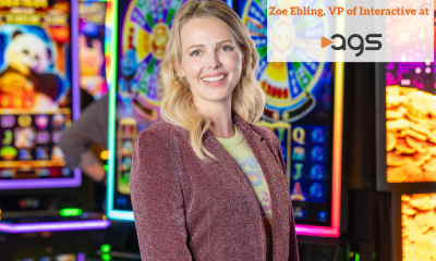 ags-–-pioneering-the-future-of-omni-channel-gaming