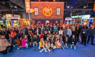 ags-wins-2025-usa-today-top-workplaces-usa-award