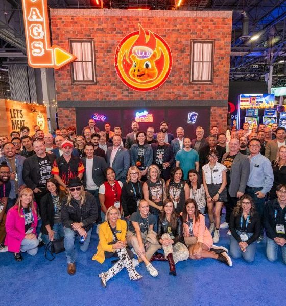 ags-wins-2025-usa-today-top-workplaces-usa-award