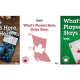 bclc-launches-“what’s-played-here-stays-here”-campaign
