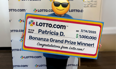 massachusetts-customer-wins-$1-million-with-digital-scratch-ticket-on-lotto.com