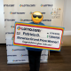 massachusetts-customer-wins-$1-million-with-digital-scratch-ticket-on-lotto.com