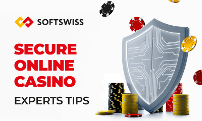 how-to-find-a-safe-online-casino?-expert-tips-from-softswiss