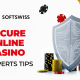 how-to-find-a-safe-online-casino?-expert-tips-from-softswiss